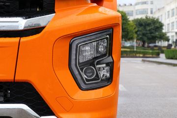 �������� �ܻ�H6 ���ذ� 440���� 6X4 LNGǣ����(����)ͼƬ