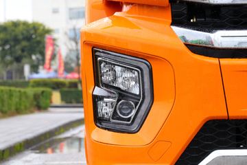 �������� �ܻ�H6 ���ذ� 440���� 6X4 LNGǣ����(����)ͼƬ