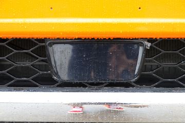 �������� �ܻ�H6 ���ذ� 440���� 6X4 LNGǣ����(����)ͼƬ