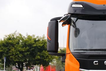 �������� �ܻ�H6 ���ذ� 440���� 6X4 LNGǣ����(����)ͼƬ