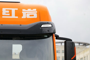 �������� �ܻ�H6 ���ذ� 440���� 6X4 LNGǣ����(����)ͼƬ