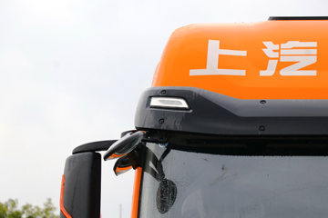 �������� �ܻ�H6 ���ذ� 440���� 6X4 LNGǣ����(����)ͼƬ