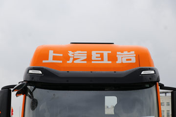 �������� �ܻ�H6 ���ذ� 440���� 6X4 LNGǣ����(����)ͼƬ