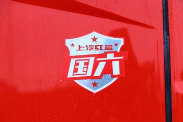  ʨH6eؿ 560 6X4ǣ()(CQ4257SD13334H)ͼƬ