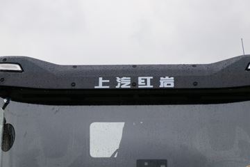  ʨH6eؿ 560 6X4ǣ()(CQ4257SD13334H)ͼƬ
