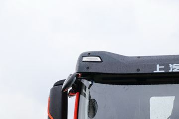  ʨH6eؿ 560 6X4ǣ()(CQ4257SD13334H)ͼƬ