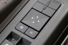 上汽红岩 杰狮H6e重卡 560马力 6X4牵引车(国六)(CQ4257SD13334H)