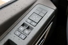 上汽红岩 杰狮H6e重卡 560马力 6X4牵引车(国六)(CQ4257SD13334H)