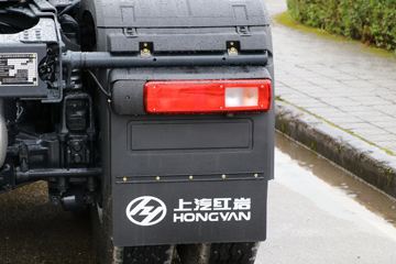 ʨH6eؿ 560 6X4ǣ()(CQ4257SD13334H)ͼƬ