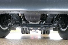 上汽红岩 杰狮H6e重卡 560马力 6X4牵引车(国六)(CQ4257SD13334H)