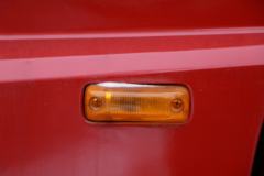 欧曼自动档，长途省力省油小能手，欢迎来电咨询