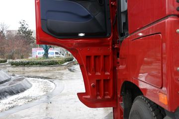  ŷEST 470 8X4 9.53ػ(߶)(BJ1319Y6GRL-01) ͼƬ
