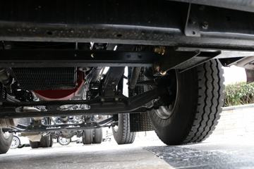  ŷEST 470 8X4 9.53ػ(߶)(BJ1319Y6GRL-01) ͼƬ
