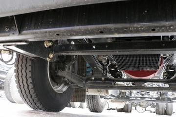  ŷEST 470 8X4 9.53ػ(߶)(BJ1319Y6GRL-01) ͼƬ