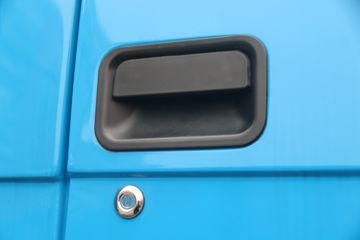 һ������ ��ž���3ϵ 130���� 3.73����ж��(�ٱ�4.33)(����)ͼƬ