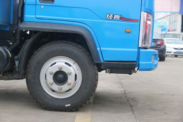 һ������ ��ž���3ϵ 130���� 3.73����ж��(�ٱ�4.33)(����)ͼƬ