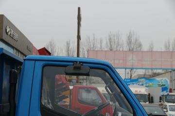 һ������ ��ž���3ϵ 130���� 3.73����ж��(�ٱ�4.33)(����)ͼƬ