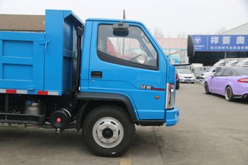 һ������ ��ž���3ϵ 130���� 3.73����ж��(�ٱ�4.33)(����)ͼƬ