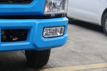 һ������ ��ž���3ϵ 130���� 3.73����ж��(�ٱ�4.33)(����)ͼƬ