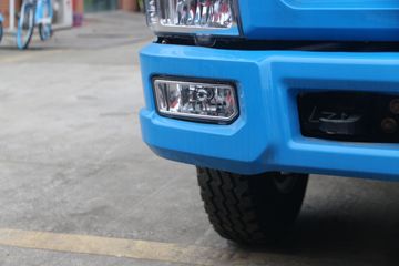 һ������ ��ž���3ϵ 130���� 3.73����ж��(�ٱ�4.33)(����)ͼƬ