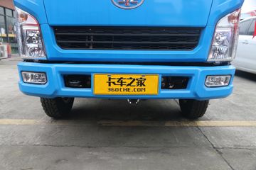 һ������ ��ž���3ϵ 130���� 3.73����ж��(�ٱ�4.33)(����)ͼƬ