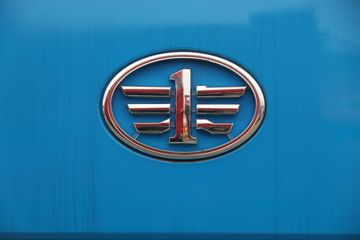 һ������ ��ž���3ϵ 130���� 3.73����ж��(�ٱ�4.33)(����)ͼƬ