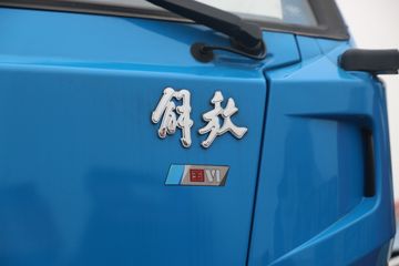 һ������ ��ž���3ϵ 130���� 3.73����ж��(�ٱ�4.33)(����)ͼƬ