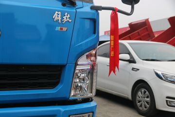 һ������ ��ž���3ϵ 130���� 3.73����ж��(�ٱ�4.33)(����)ͼƬ