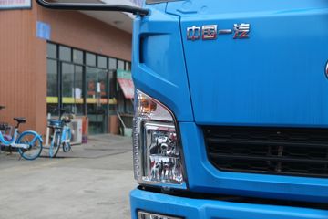 һ������ ��ž���3ϵ 130���� 3.73����ж��(�ٱ�4.33)(����)ͼƬ