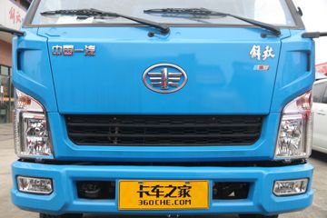 һ������ ��ž���3ϵ 130���� 3.73����ж��(�ٱ�4.33)(����)ͼƬ