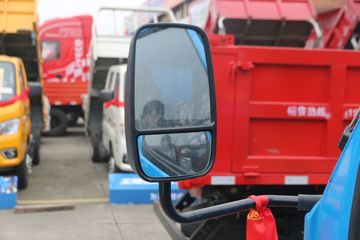 һ������ ��ž���3ϵ 130���� 3.73����ж��(�ٱ�4.33)(����)ͼƬ