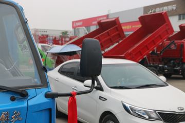 һ������ ��ž���3ϵ 130���� 3.73����ж��(�ٱ�4.33)(����)ͼƬ