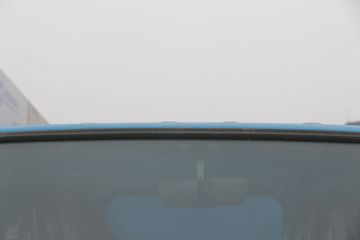 һ������ ��ž���3ϵ 130���� 3.73����ж��(�ٱ�4.33)(����)ͼƬ