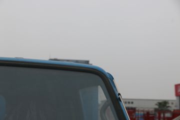 һ������ ��ž���3ϵ 130���� 3.73����ж��(�ٱ�4.33)(����)ͼƬ