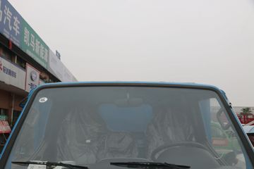 һ������ ��ž���3ϵ 130���� 3.73����ж��(�ٱ�4.33)(����)ͼƬ