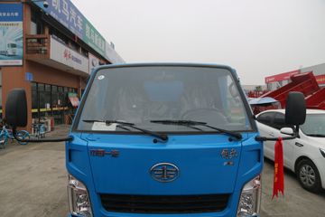 һ������ ��ž���3ϵ 130���� 3.73����ж��(�ٱ�4.33)(����)ͼƬ