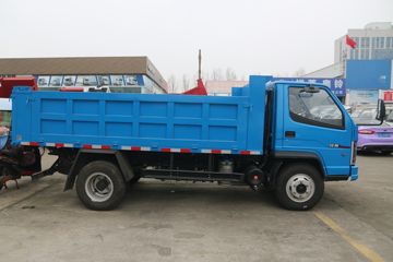 һ������ ��ž���3ϵ 130���� 3.73����ж��(�ٱ�4.33)(����)ͼƬ