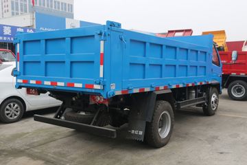 һ������ ��ž���3ϵ 130���� 3.73����ж��(�ٱ�4.33)(����)ͼƬ