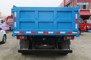 һ������ ��ž���3ϵ 130���� 3.73����ж��(�ٱ�4.33)(����)ͼƬ