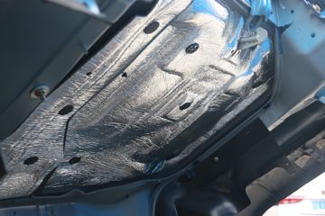 һ������ ��ž���3ϵ 130���� 3.73����ж��(�ٱ�4.33)(����)ͼƬ