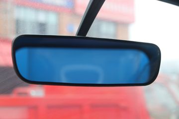 һ������ ��ž���3ϵ 130���� 3.73����ж��(�ٱ�4.33)(����)ͼƬ