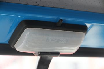 һ������ ��ž���3ϵ 130���� 3.73����ж��(�ٱ�4.33)(����)ͼƬ