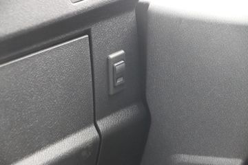 һ������ ��ž���3ϵ 130���� 3.73����ж��(�ٱ�4.33)(����)ͼƬ