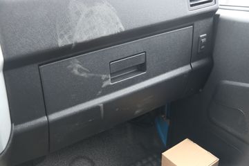 һ������ ��ž���3ϵ 130���� 3.73����ж��(�ٱ�4.33)(����)ͼƬ