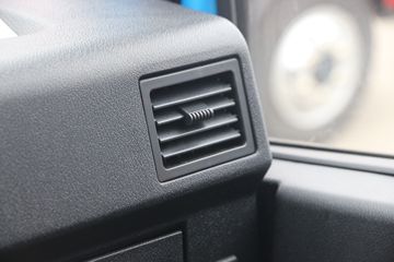 һ������ ��ž���3ϵ 130���� 3.73����ж��(�ٱ�4.33)(����)ͼƬ