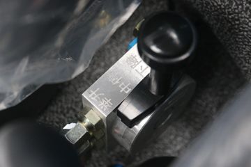 һ������ ��ž���3ϵ 130���� 3.73����ж��(�ٱ�4.33)(����)ͼƬ