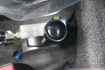 һ������ ��ž���3ϵ 130���� 3.73����ж��(�ٱ�4.33)(����)ͼƬ