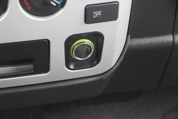 һ������ ��ž���3ϵ 130���� 3.73����ж��(�ٱ�4.33)(����)ͼƬ