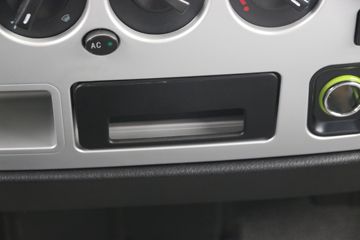 һ������ ��ž���3ϵ 130���� 3.73����ж��(�ٱ�4.33)(����)ͼƬ