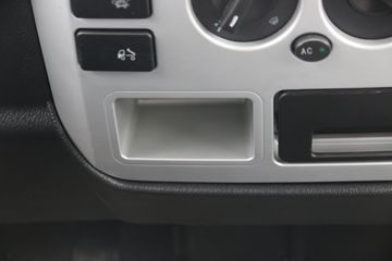 һ������ ��ž���3ϵ 130���� 3.73����ж��(�ٱ�4.33)(����)ͼƬ